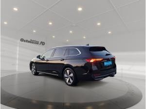 Volkswagen Passat Variant 1.5 eTSI W Business 360 ACC AHK