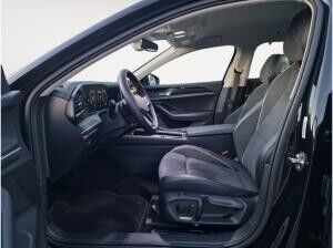 Volkswagen Passat Variant 1.5 eTSI W Business 360 ACC AHK