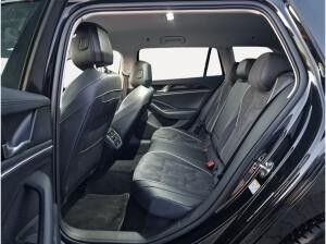 Volkswagen Passat Variant 1.5 eTSI W Business 360 ACC AHK