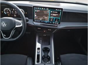 Volkswagen Passat Variant 1.5 eTSI W Business 360 ACC AHK