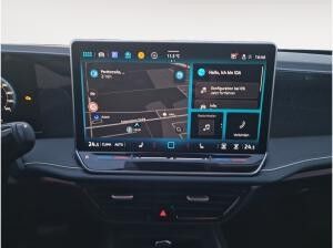 Volkswagen Passat Variant 1.5 eTSI W Business 360 ACC AHK