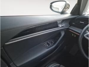 Volkswagen Passat Variant 1.5 eTSI W Business 360 ACC AHK