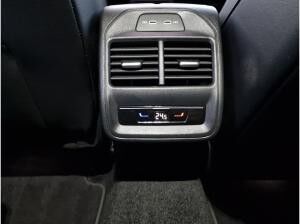 Volkswagen Passat Variant 1.5 eTSI W Business 360 ACC AHK