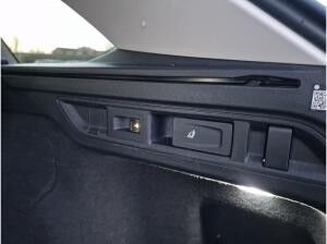 Volkswagen Passat Variant 1.5 eTSI W Business 360 ACC AHK