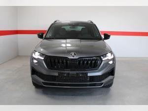 Skoda Karoq Sportline | SONDERAKTION | nur Gewerbeleasing -14180