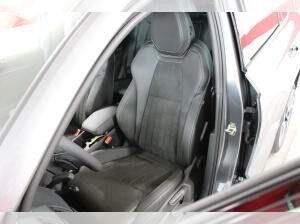 Skoda Karoq Sportline | SONDERAKTION | nur Gewerbeleasing -14180