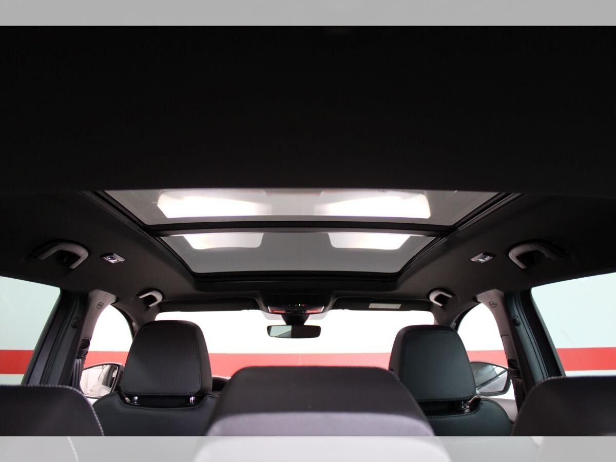 Skoda Karoq Sportline | SONDERAKTION | nur Gewerbeleasing -14180