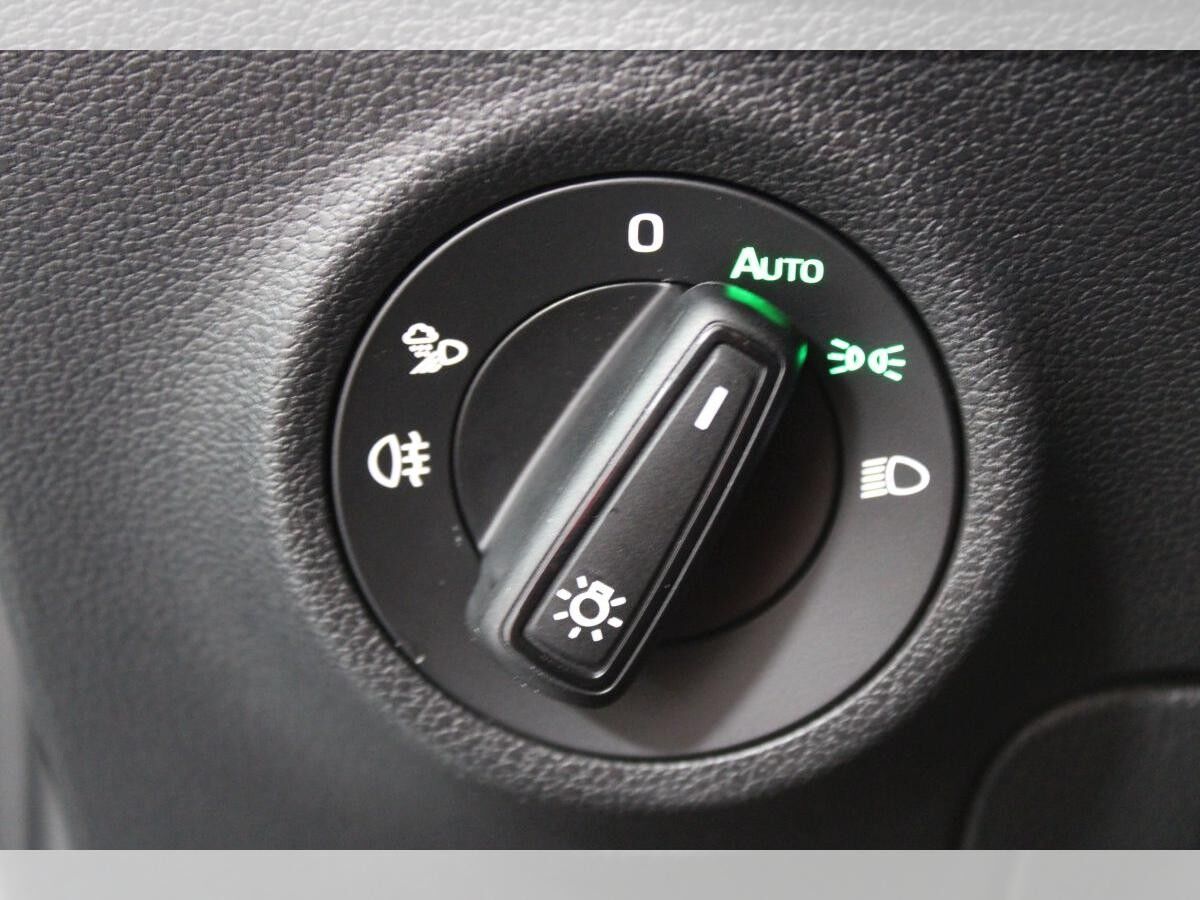 Skoda Karoq Sportline | SONDERAKTION | nur Gewerbeleasing -14180