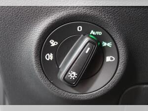 Skoda Karoq Sportline | SONDERAKTION | nur Gewerbeleasing -14180