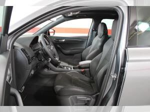 Skoda Karoq Sportline | SONDERAKTION | nur Gewerbeleasing -14180