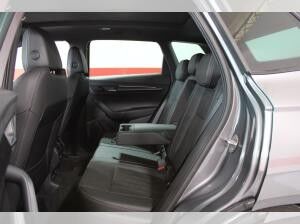 Skoda Karoq Sportline | SONDERAKTION | nur Gewerbeleasing -14180