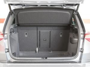 Skoda Karoq Sportline | SONDERAKTION | nur Gewerbeleasing -14180