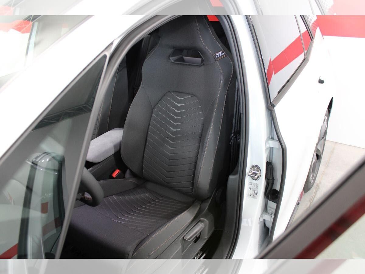 Cupra Born | SONDERAKTION | nur Gewerbeleasing | -14331