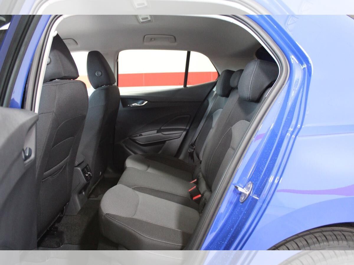 Skoda Fabia Selection | SONDERAKTION | nur Gewerbeleasing -14231