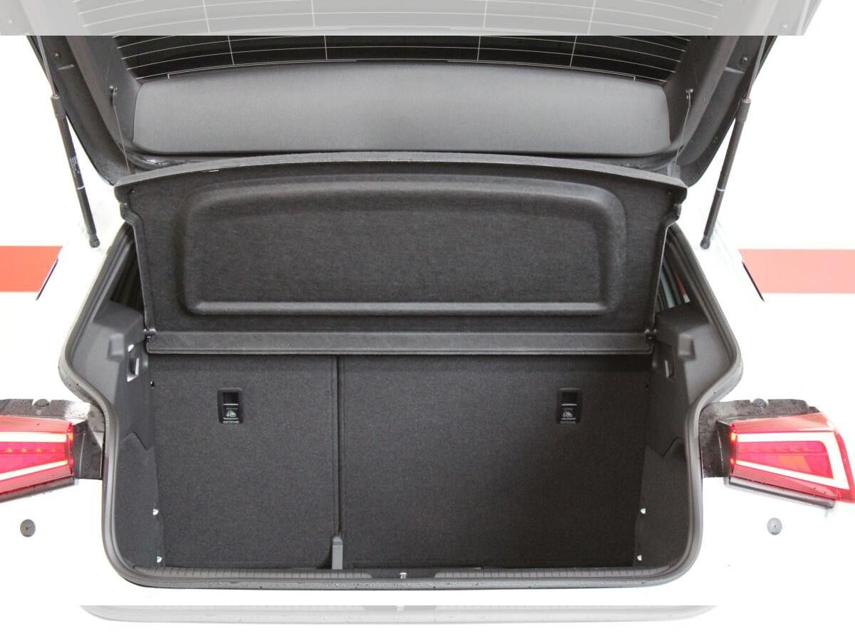 Cupra Born | SONDERAKTION | nur Gewerbeleasing | -14331