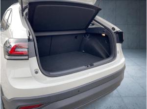 Volkswagen Taigo Energy 1.0 TSI DSG AHK+RearView+DiCockpit