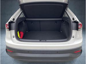 Volkswagen Taigo Energy 1.0 TSI DSG AHK+RearView+DiCockpit
