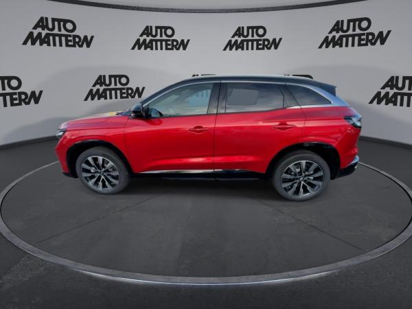 Renault Austral FullHybrid200 Techno PremiumWinterFamilienPaket