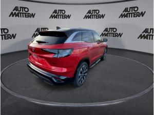 Renault Austral FullHybrid200 Techno PremiumWinterFamilienPaket