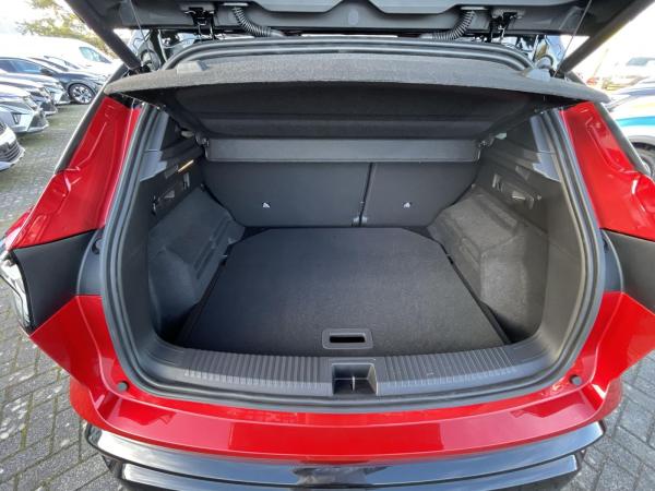 Renault Austral FullHybrid200 Techno PremiumWinterFamilienPaket