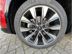 Renault Austral FullHybrid200 Techno PremiumWinterFamilienPaket