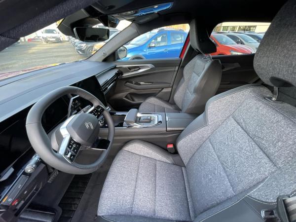 Renault Austral FullHybrid200 Techno PremiumWinterFamilienPaket