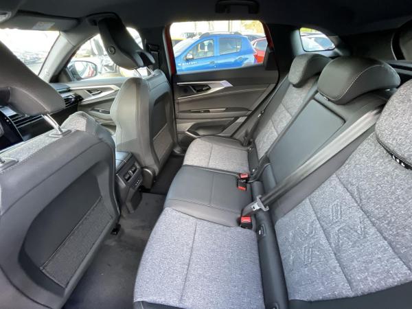 Renault Austral FullHybrid200 Techno PremiumWinterFamilienPaket