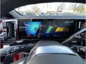 Renault Austral FullHybrid200 Techno PremiumWinterFamilienPaket