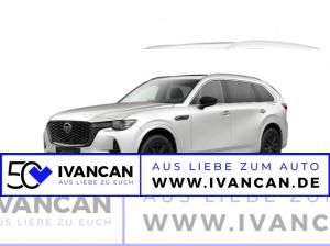 Mazda CX-80 5WGN 3.3L e-SKYACTIV D 254ps 8AT AWD Homura Plus CAHO