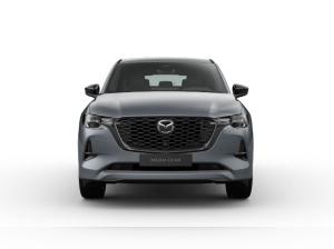 Mazda CX-60 5WGN 3.3L e-SKYACTIV D 254ps 8AT AWD Homura PANO BLOP