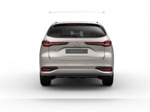 Mazda CX-80 5WGN 3.3L e-SKYACTIV D 254ps 8AT AWD Homura Plus BLOP