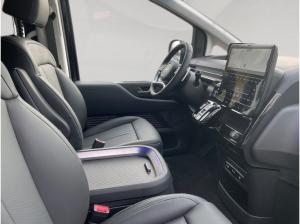 Hyundai STARIA (MY25) HEV 1.6 T-GDI (225PS) 6-AT 2WD SIGNATURE (Dark Chrome)