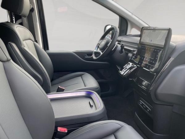 Hyundai STARIA (MY25) HEV 1.6 T-GDI (225PS) 6-AT 2WD SIGNATURE (Dark Chrome)