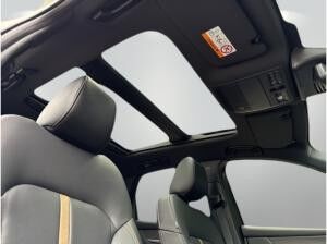 Mazda CX-60 2.5 e-SKYACTIV PHEV Homura Plus AWD *0,5% Versteuerung*