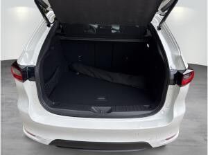 Mazda CX-60 2.5 e-SKYACTIV PHEV Homura Plus AWD *0,5% Versteuerung*