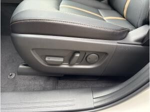 Mazda CX-60 2.5 e-SKYACTIV PHEV Homura Plus AWD *0,5% Versteuerung*