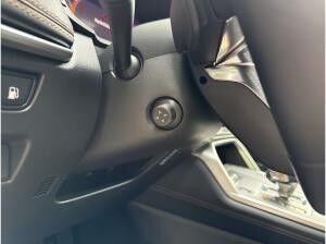 Mazda CX-60 2.5 e-SKYACTIV PHEV Homura Plus AWD *0,5% Versteuerung*