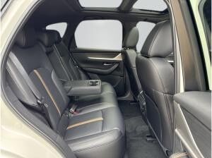 Mazda CX-60 2.5 e-SKYACTIV PHEV Homura Plus AWD *0,5% Versteuerung*