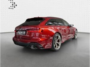 Audi RS6 RS 6 Avant performance B&O|RS+|MATRIX|PANO