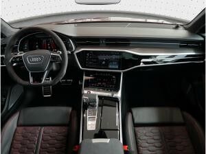 Audi RS6 RS 6 Avant performance B&O|RS+|MATRIX|PANO