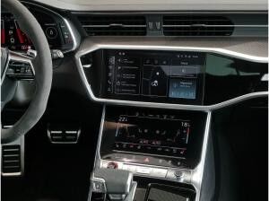 Audi RS6 RS 6 Avant performance B&O|RS+|MATRIX|PANO