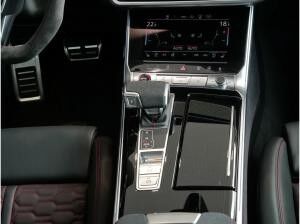 Audi RS6 RS 6 Avant performance B&O|RS+|MATRIX|PANO
