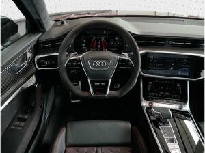 Audi RS6 RS 6 Avant performance B&O|RS+|MATRIX|PANO