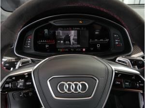 Audi RS6 RS 6 Avant performance B&O|RS+|MATRIX|PANO