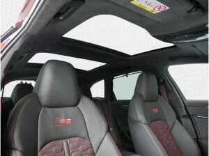 Audi RS6 RS 6 Avant performance B&O|RS+|MATRIX|PANO