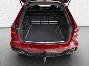 Audi RS6 RS 6 Avant performance B&O|RS+|MATRIX|PANO