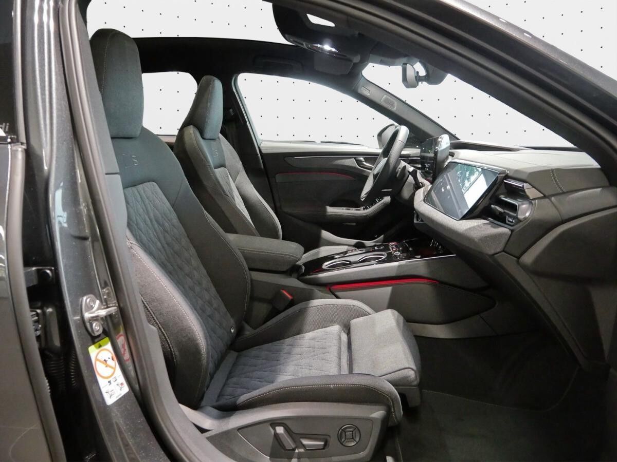 Audi A6 Limousine e-hybrid quattro TECH-PRO|MMI-PRO|PANO|B&O