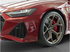 Audi RS6 RS 6 Avant performance B&O|RS+|MATRIX|PANO