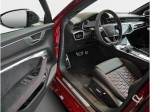 Audi RS6 RS 6 Avant performance B&O|RS+|MATRIX|PANO