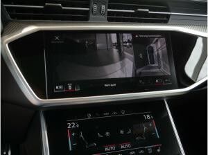 Audi RS6 RS 6 Avant performance B&O|RS+|MATRIX|PANO